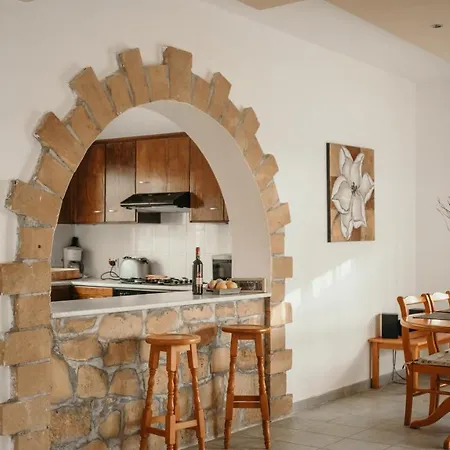 Coralsunset Management Ltd Κόλπος των Κοραλλιών