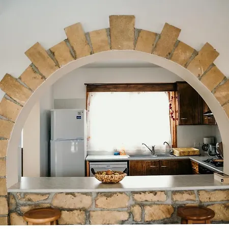 Coralsunset Management Ltd Βίλα Κόλπος των Κοραλλιών