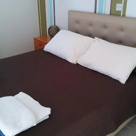 Coralsunset Management Ltd * Coral Bay