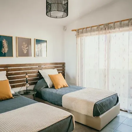 Coralsunset Management Ltd * Coral Bay