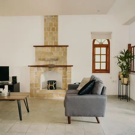 Coralsunset Management Ltd *