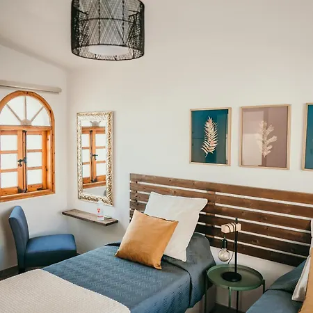 Coralsunset Management Ltd * Coral Bay