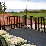 Villa Coralsunset Management Ltd Coral Bay