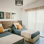 Coralsunset Management Ltd * Coral Bay