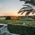 Villa Coralsunset Management Ltd