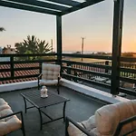 Coralsunset Management Ltd Villa Coral Bay