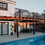 Coralsunset Management Ltd