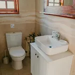 Villa Coralsunset Management Ltd *