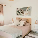 Coralsunset Management Ltd Villa Coral Bay