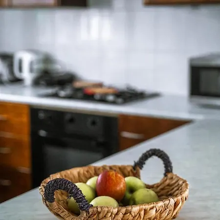 Coralsunset Management Ltd *