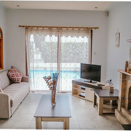 Coralsunset Management Ltd