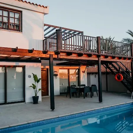 Coralsunset Management Ltd