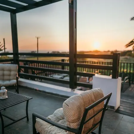 Coralsunset Management Ltd كورال باي