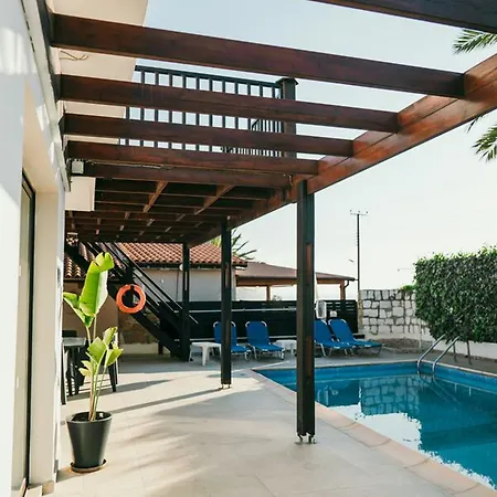 Coralsunset Management Ltd *