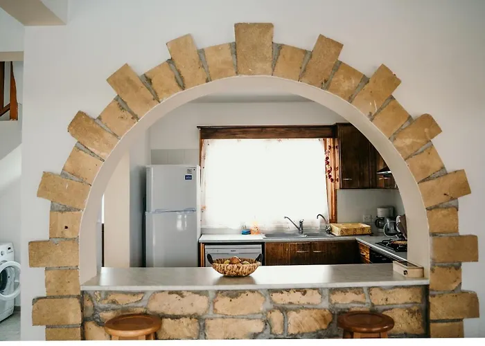 Coralsunset Management Ltd ヴィラ コーラル・ベイ