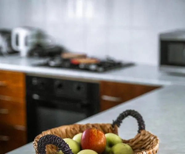 Coralsunset Management Ltd *