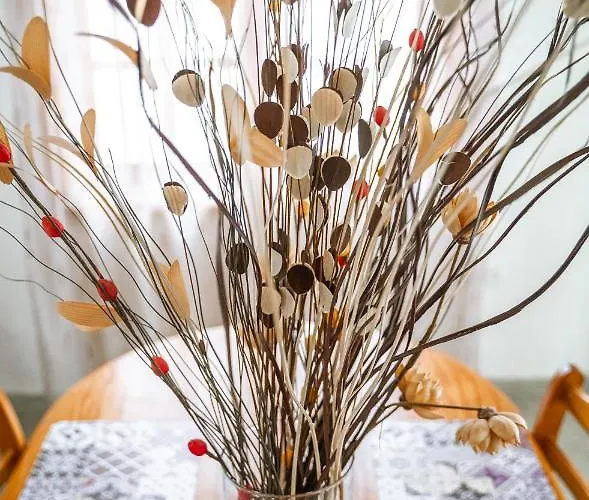 ヴィラ Coralsunset Management Ltd コーラル・ベイ