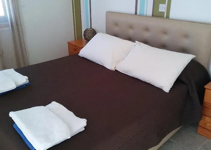 Coralsunset Management Ltd * Coral Bay