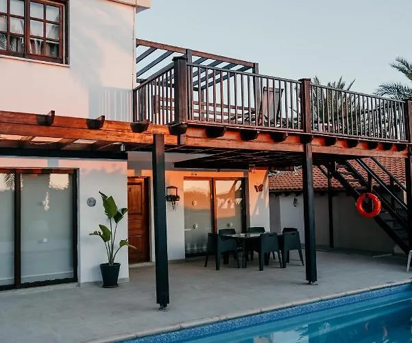 Coralsunset Management Ltd