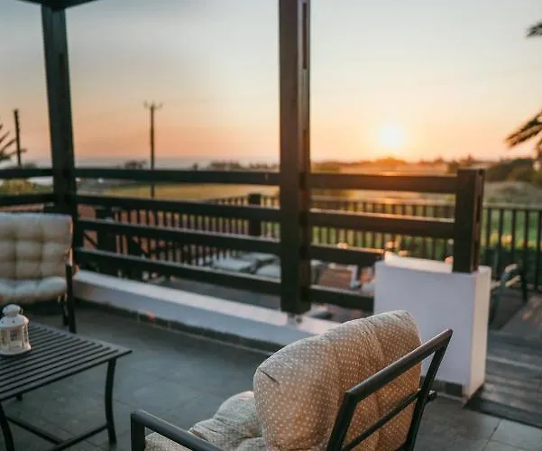 Coralsunset Management Ltd コーラル・ベイ