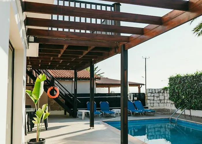 Coralsunset Management Ltd *